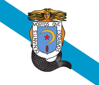 Enxebre