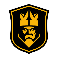 Kingspicks